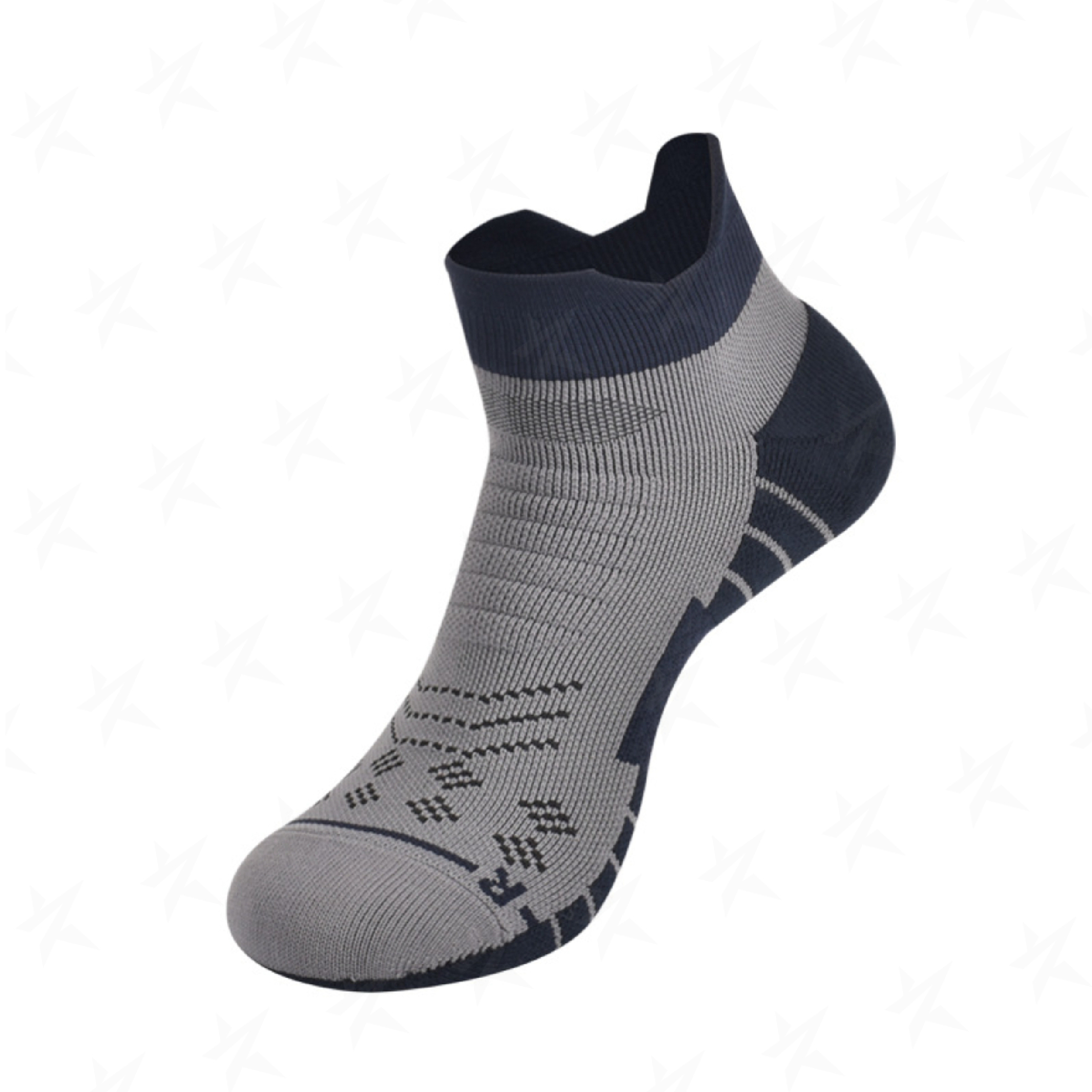 gray-808080-0