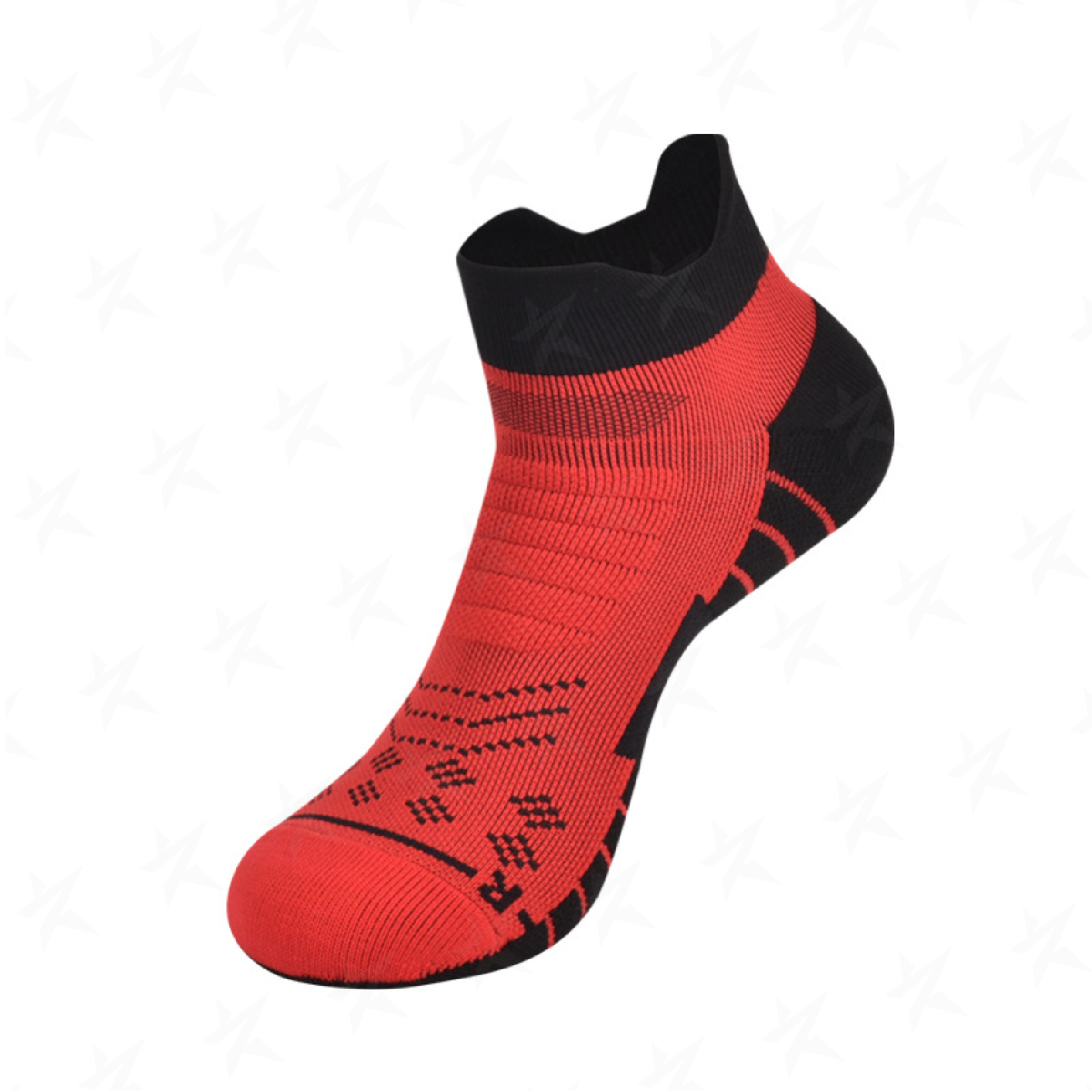 red-ff0000-0