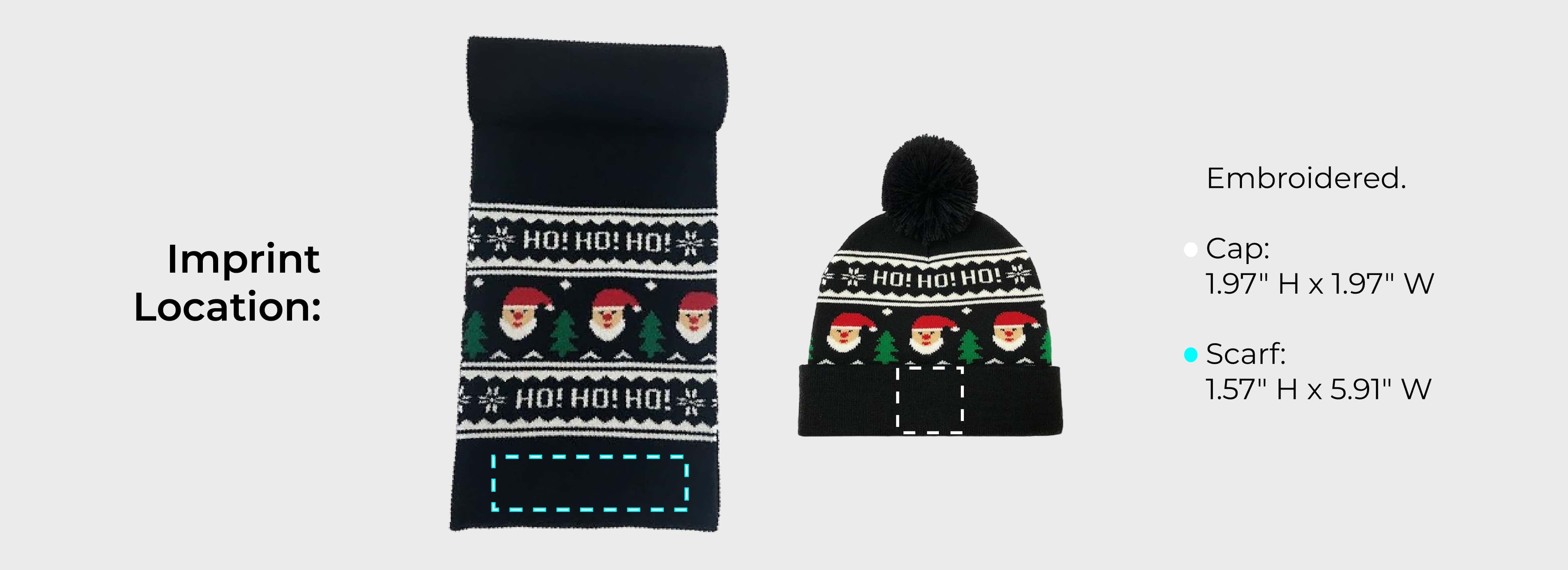 custom-christmas-beanie-cap-w-scarf-IPTW042-banner-desktop