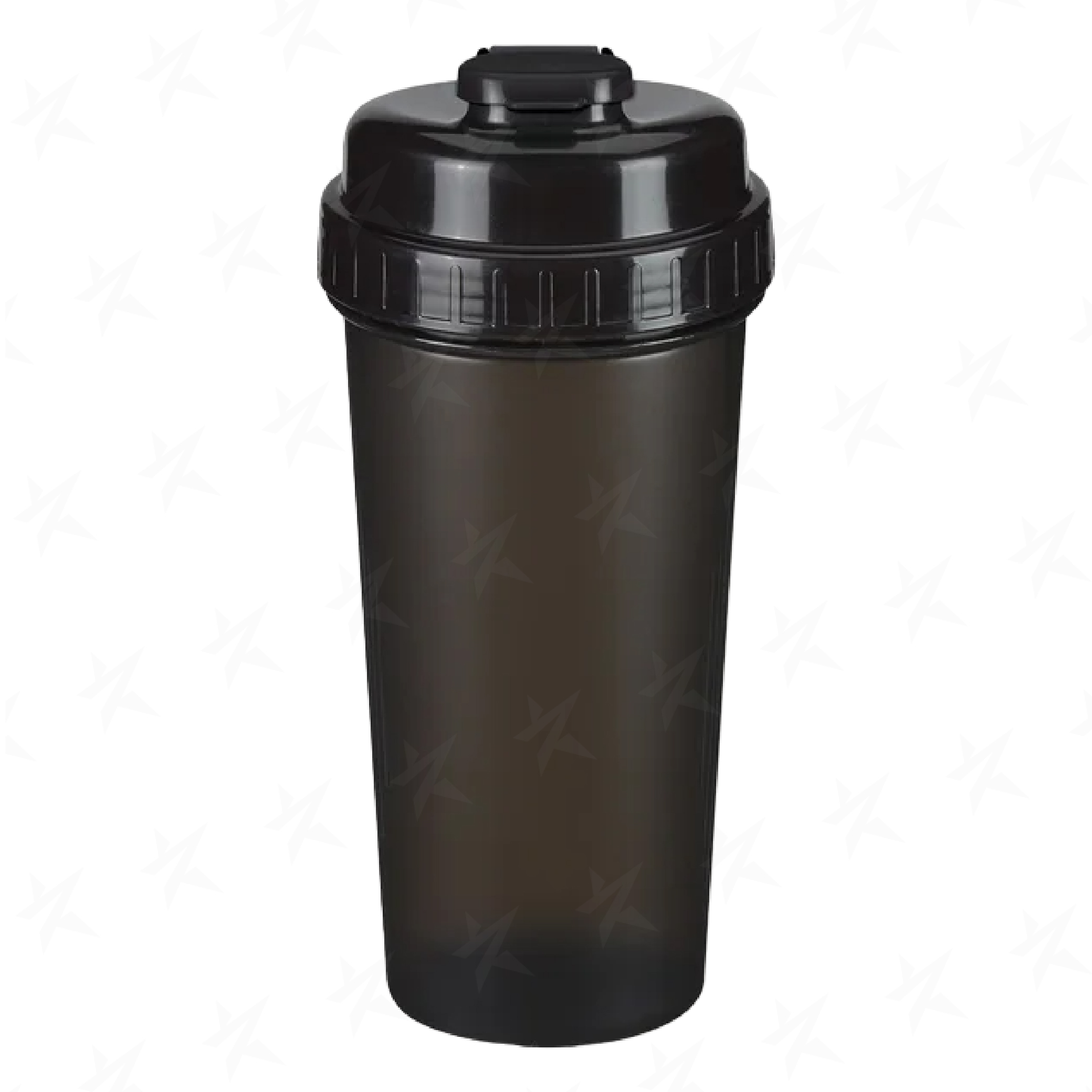 black-1-000000-0