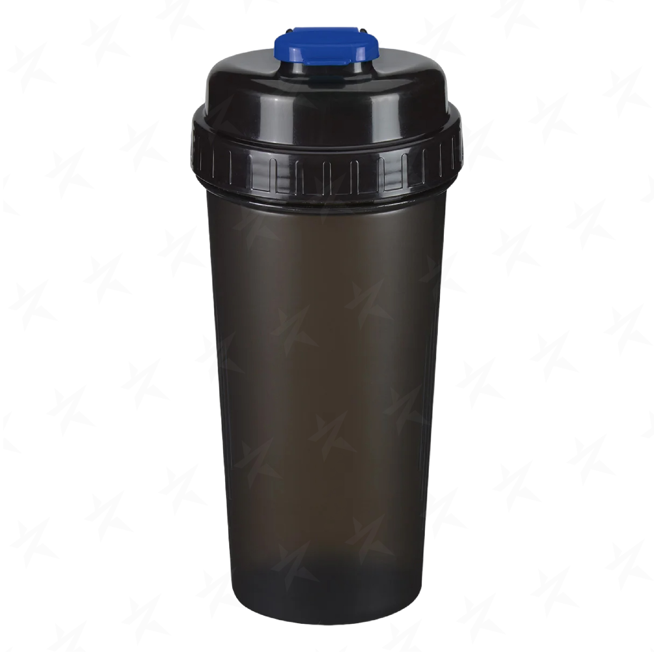 blue-1-0000ff-0
