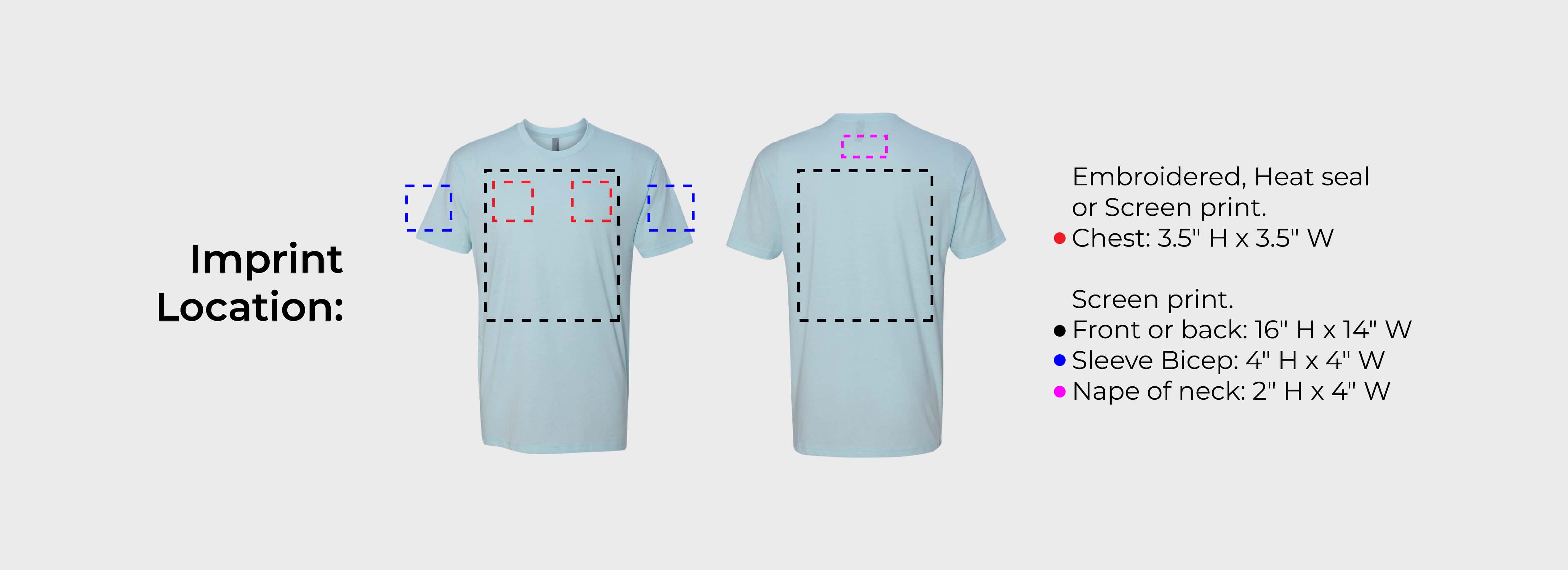 next-level-unisex-cvc-t-shirt-for-promo-n6210-banner-desktop