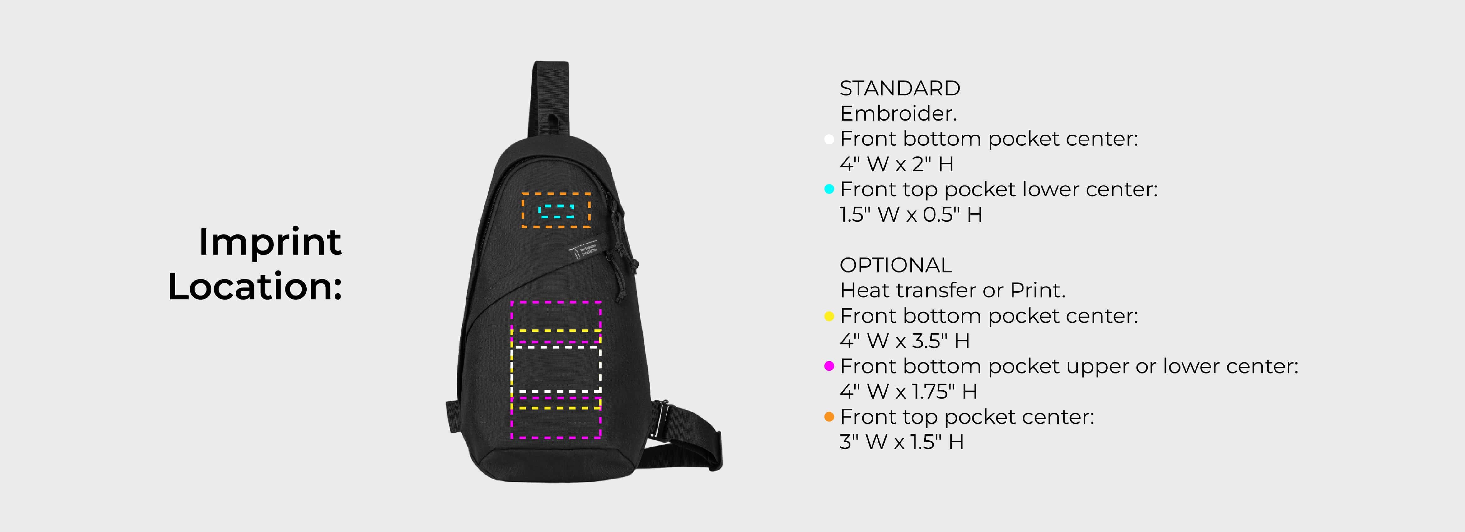 renewed-sling-bag-100805-Banner-desktop