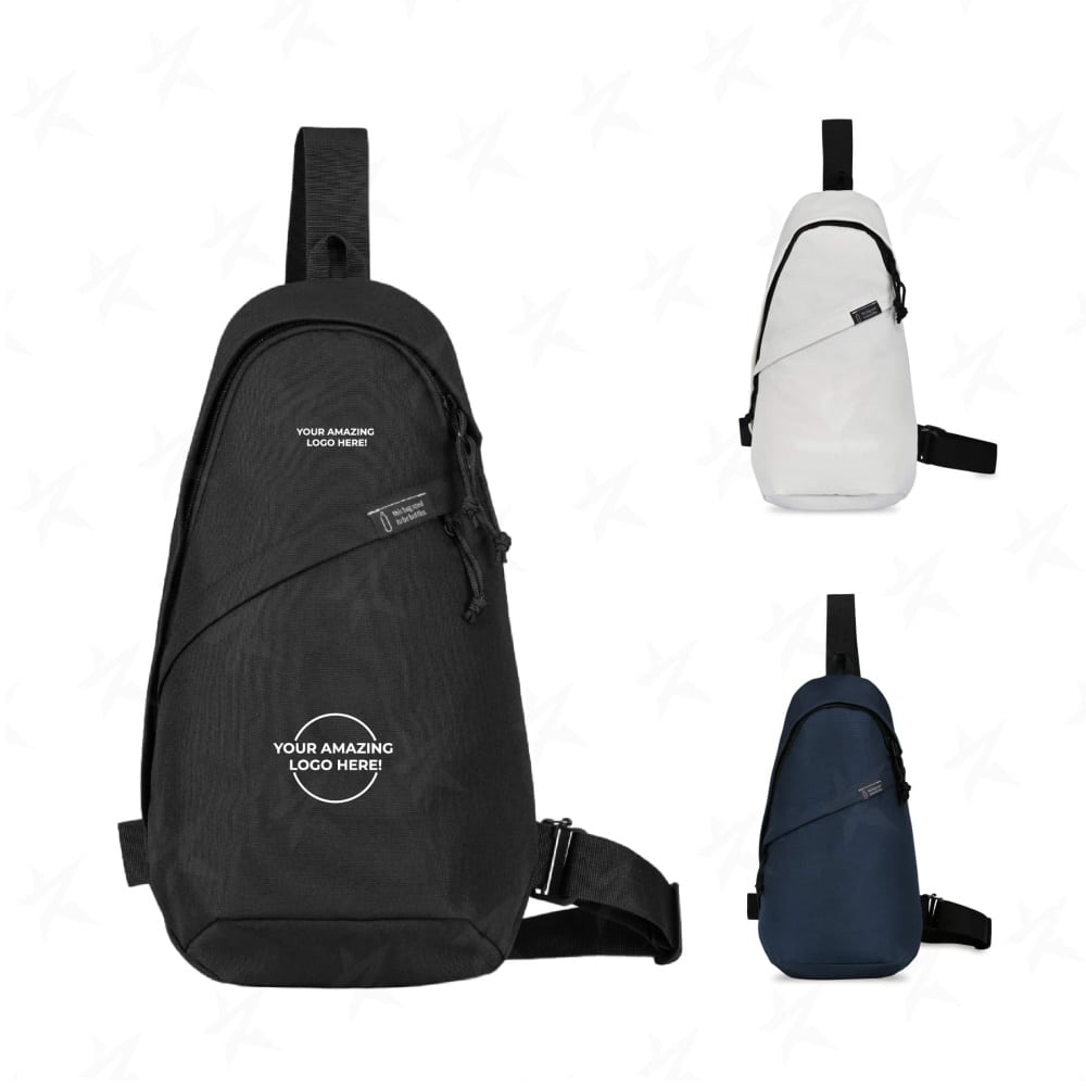 renewed-sling-bag-100805-featured-image