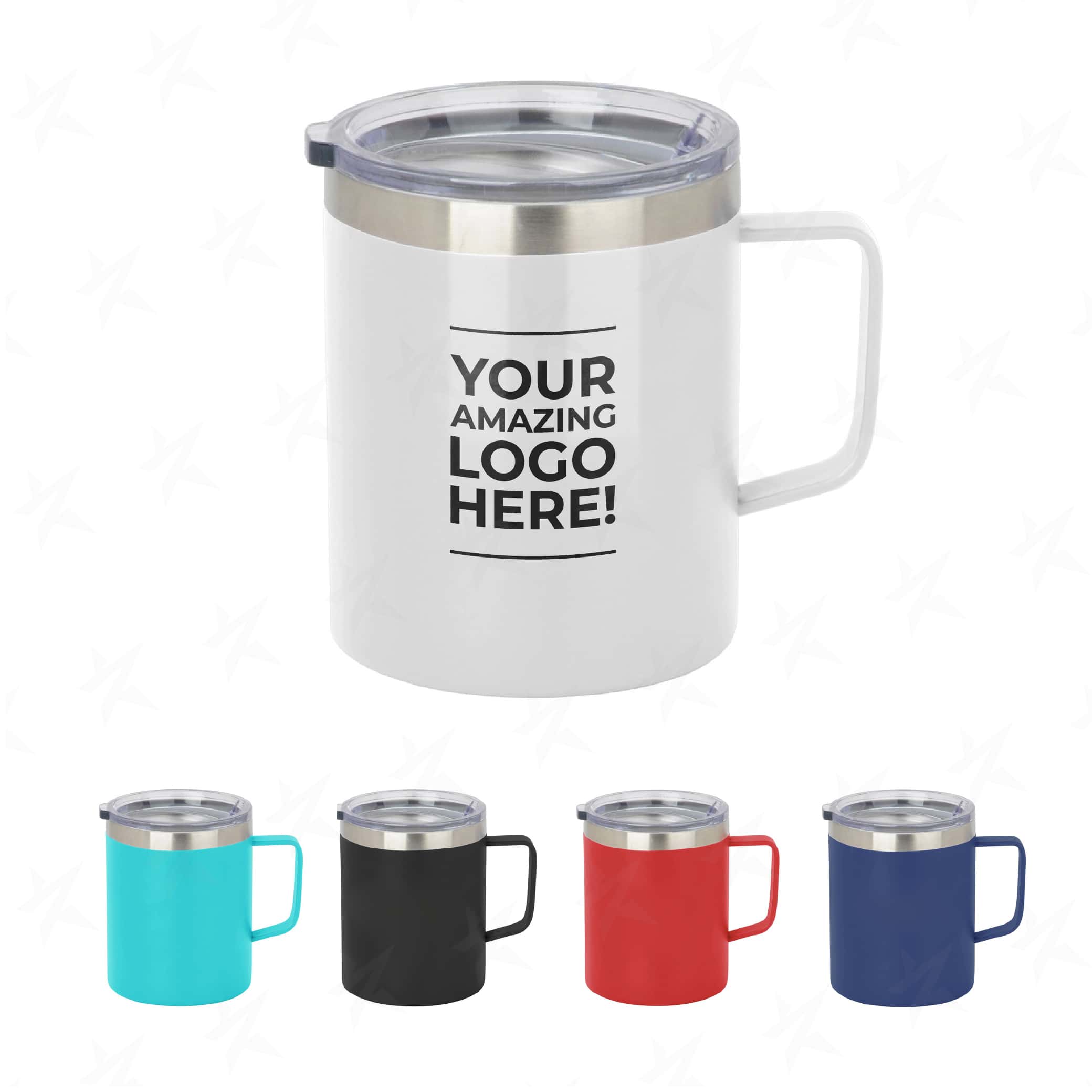 slim-stainless-steel-mug-BTL123-featured-image