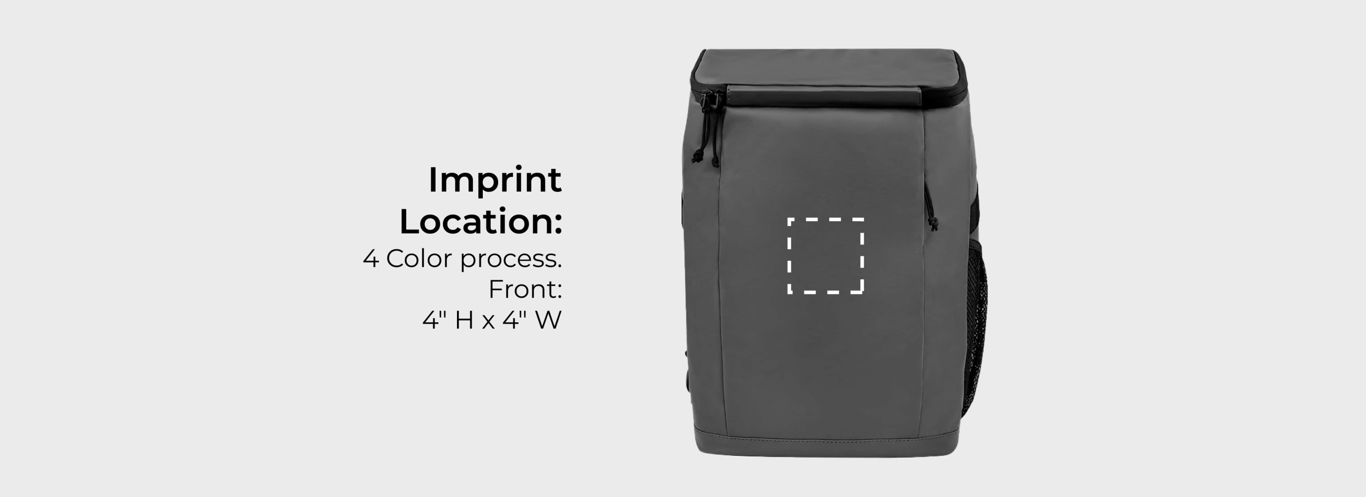 promotional-otterbox-backpack-cooler-35025-Banner-desktop