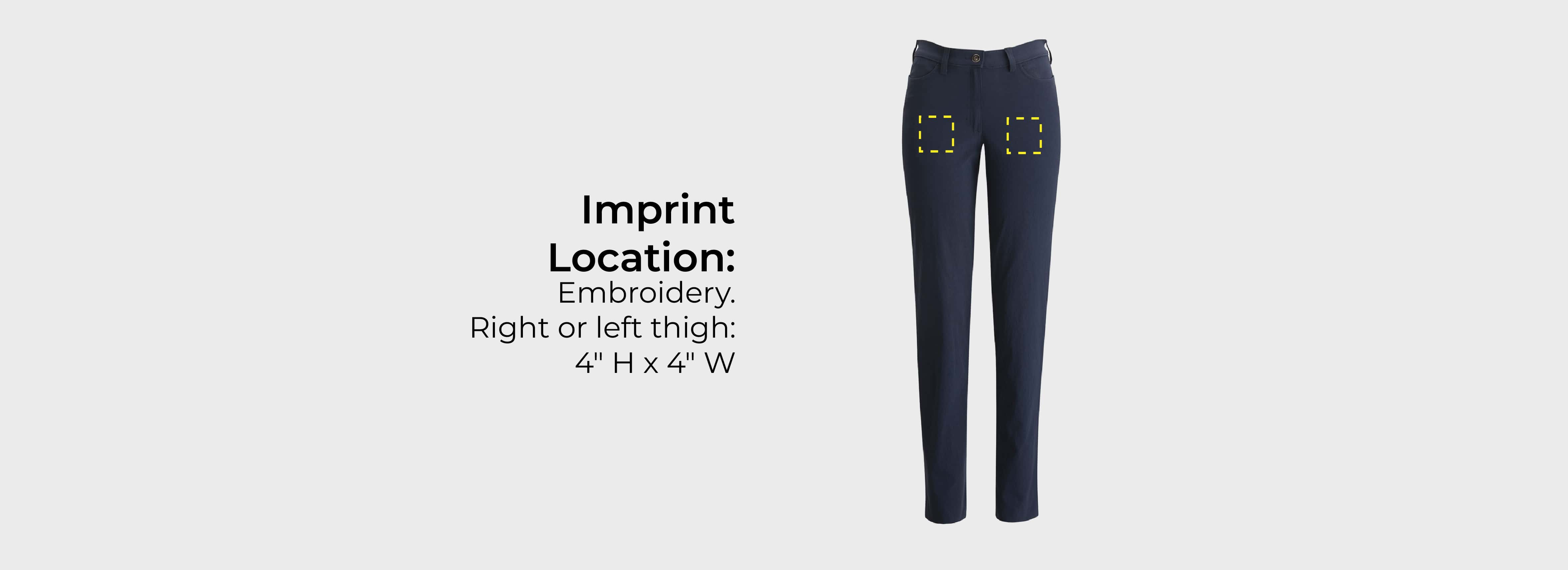 promotional-ladies-flex-chino-pant-8583-banner-desktop