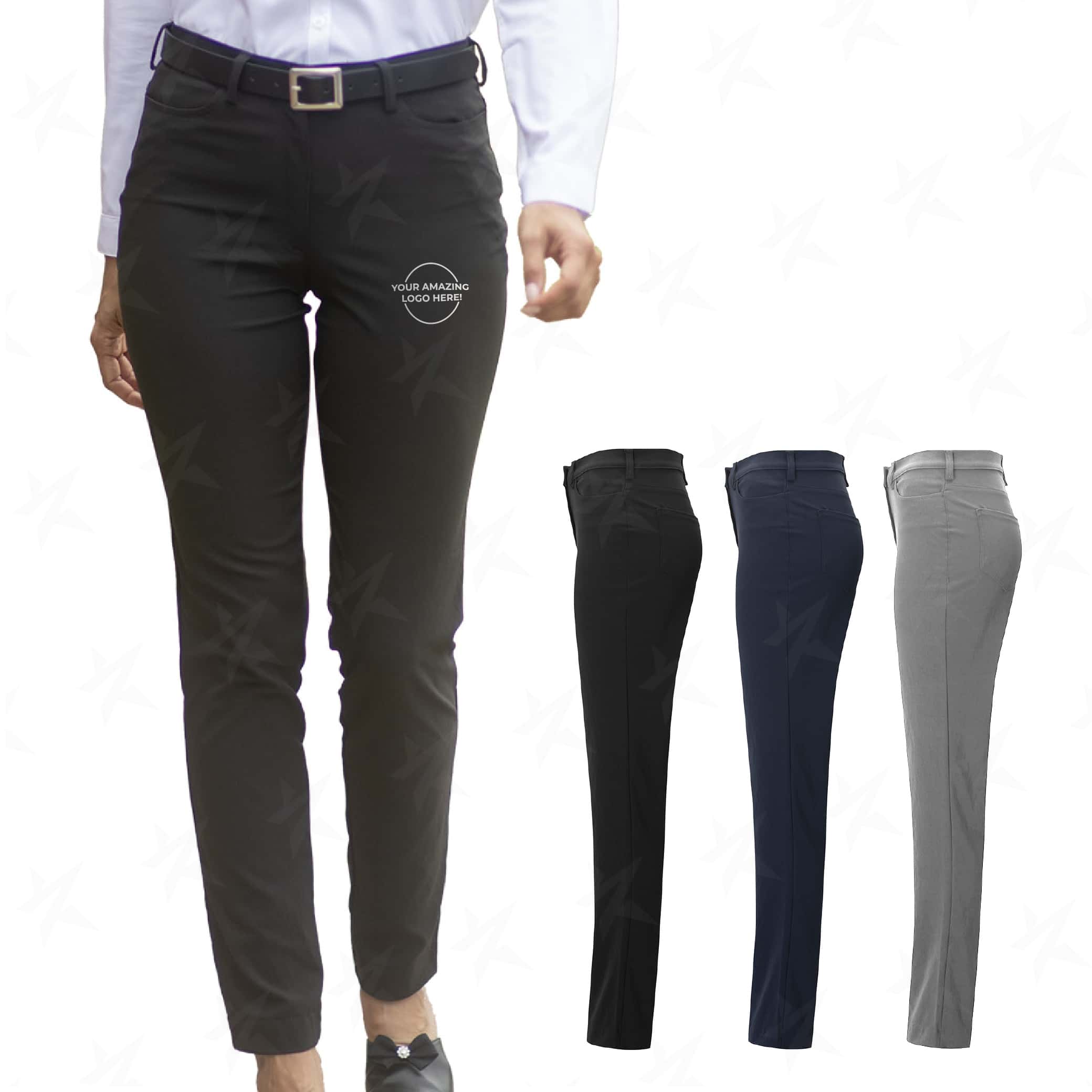 promotional-ladies-flex-chino-pant-8583-featured-image