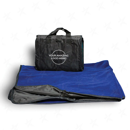 royal-blue-013692-0