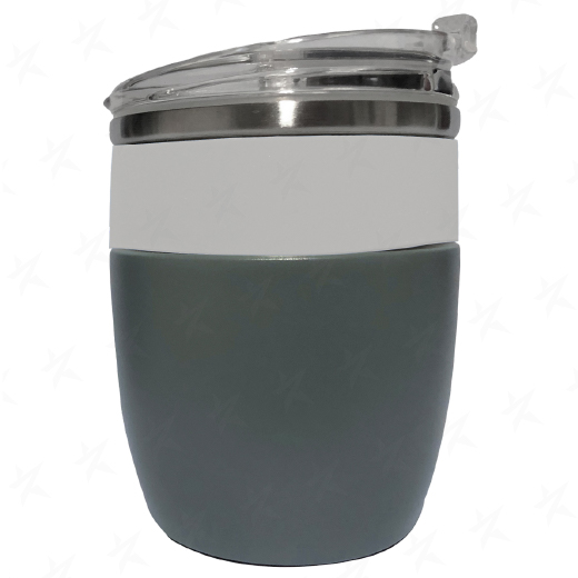 gray-808080-0