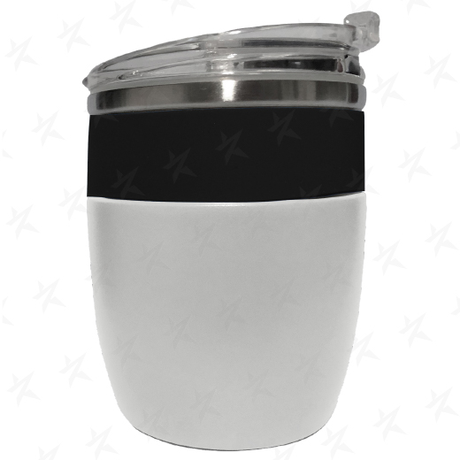 light-gray-d3d3d3-0