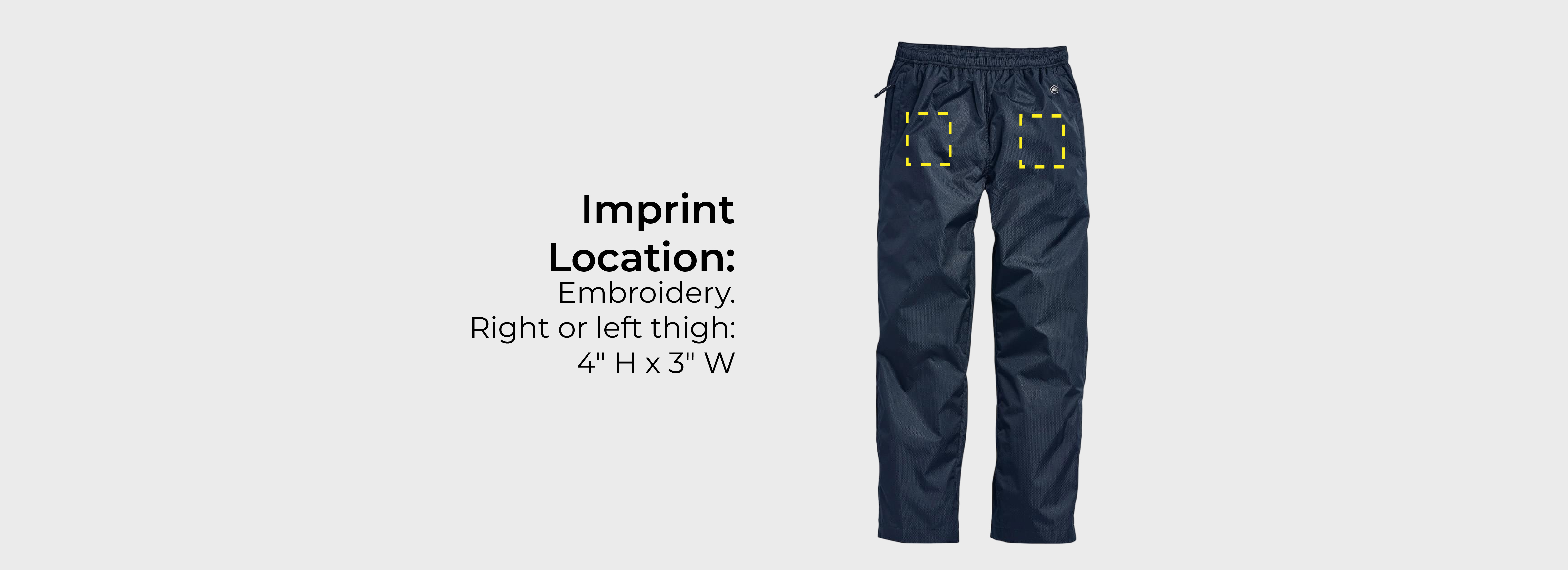 advertising-mens-axis-pant-gsxp-1le-banner-desktop.jpg