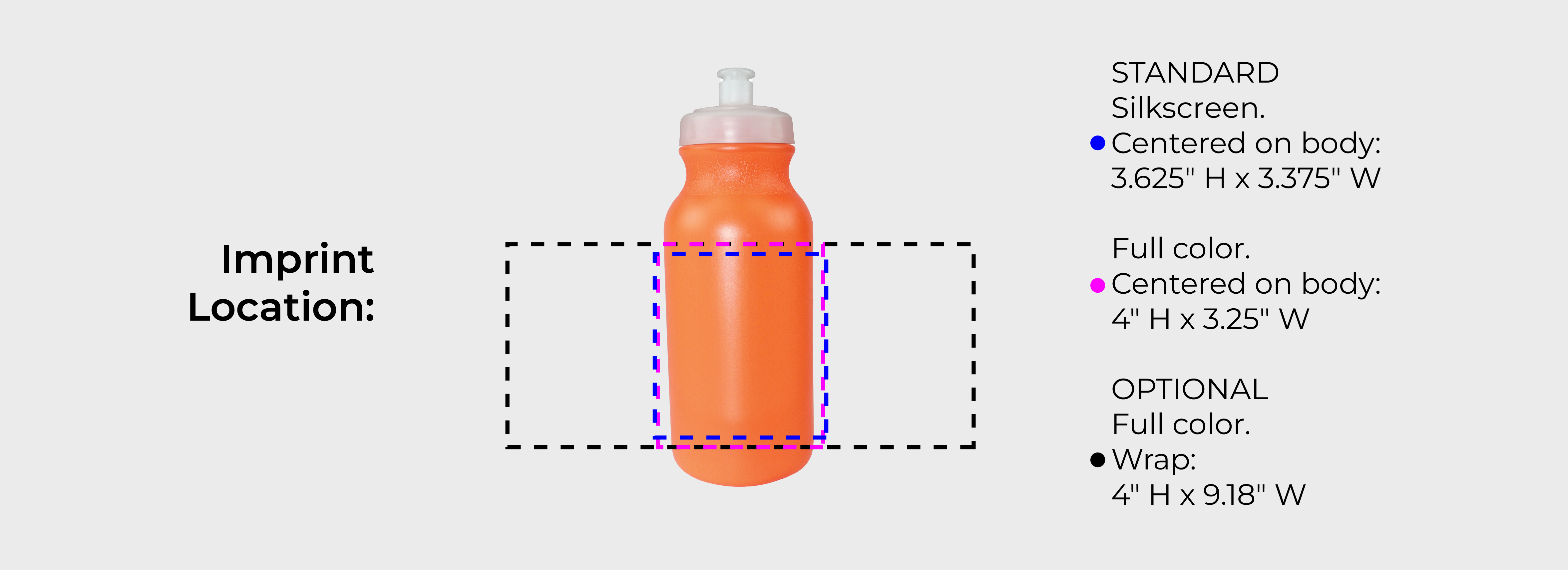 simple_section_image