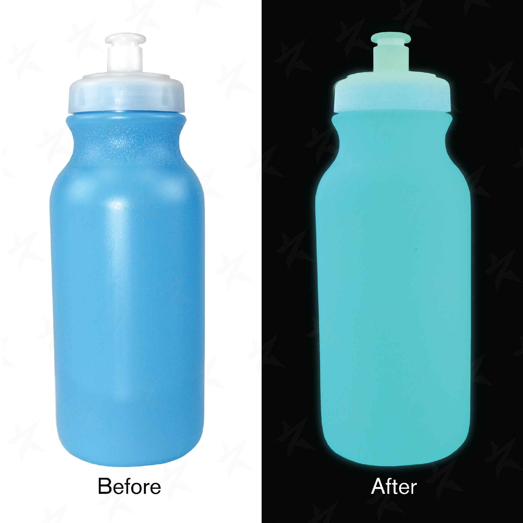 baby-blue-89cff0-0