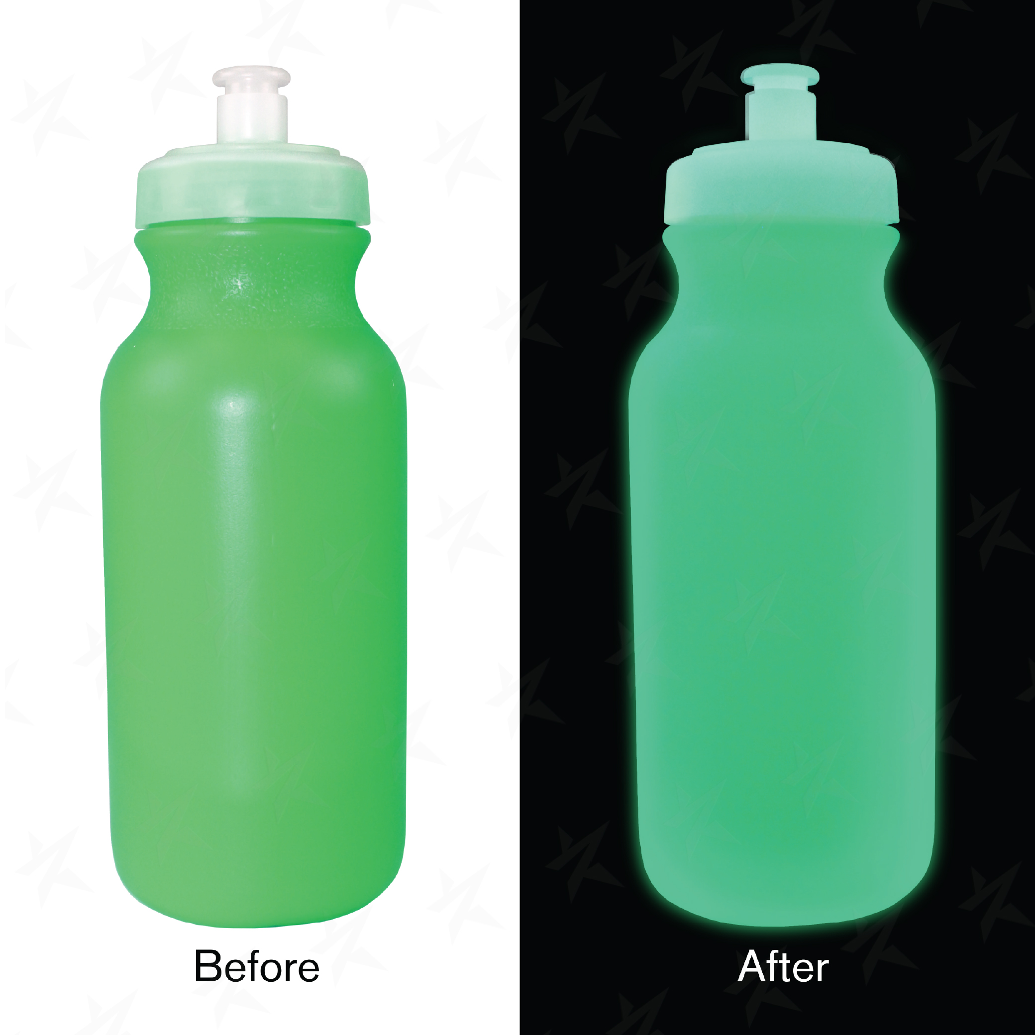 green-ryb-66b032-0