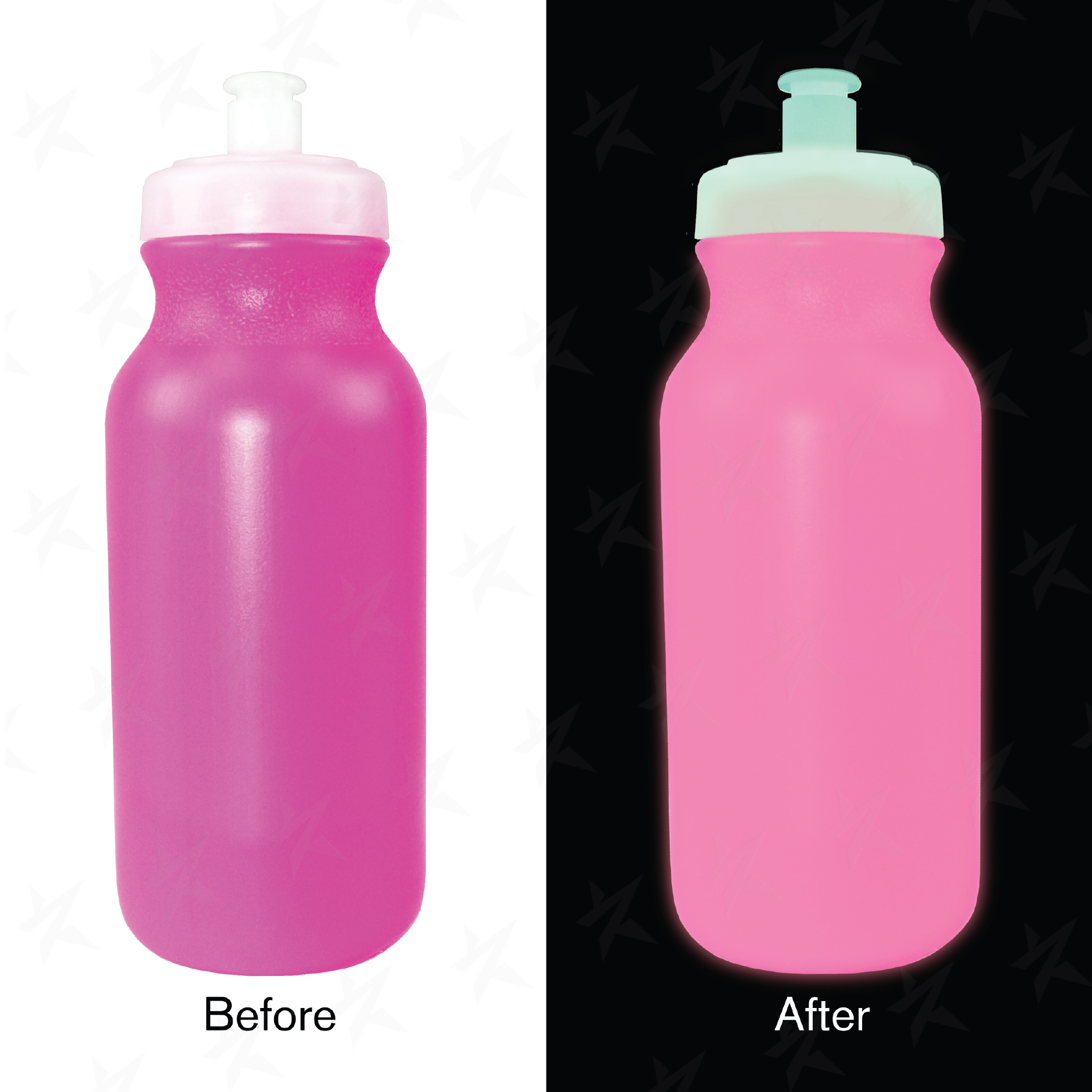 pink-ffc0cb-0