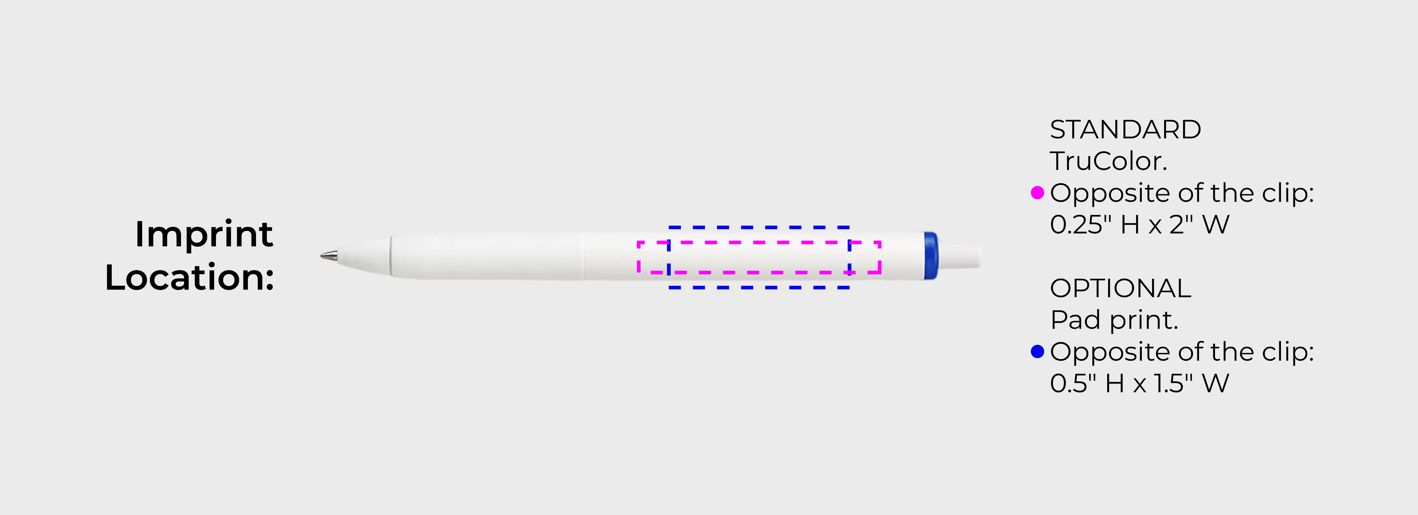 simple_section_image