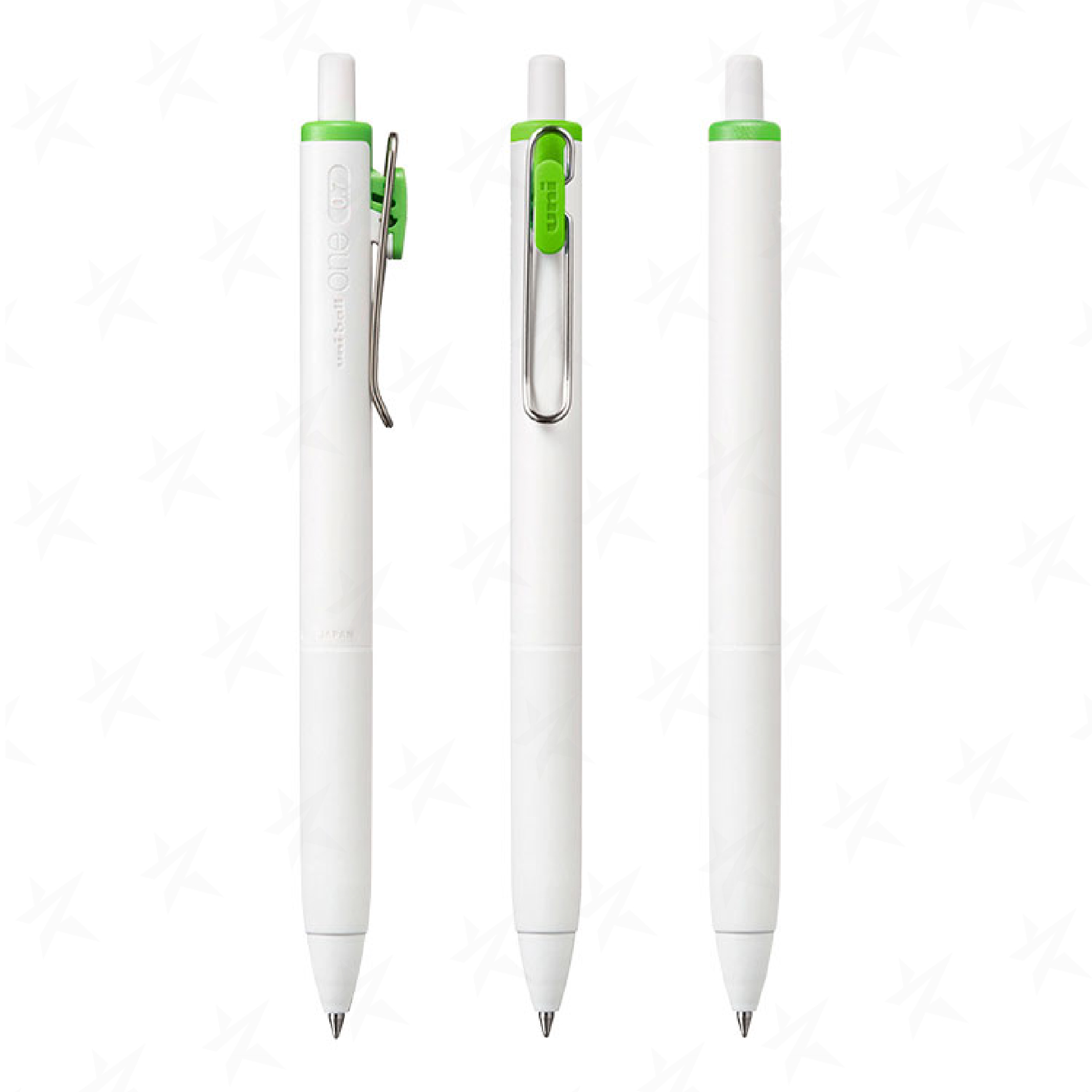 green-ryb-66b032-0