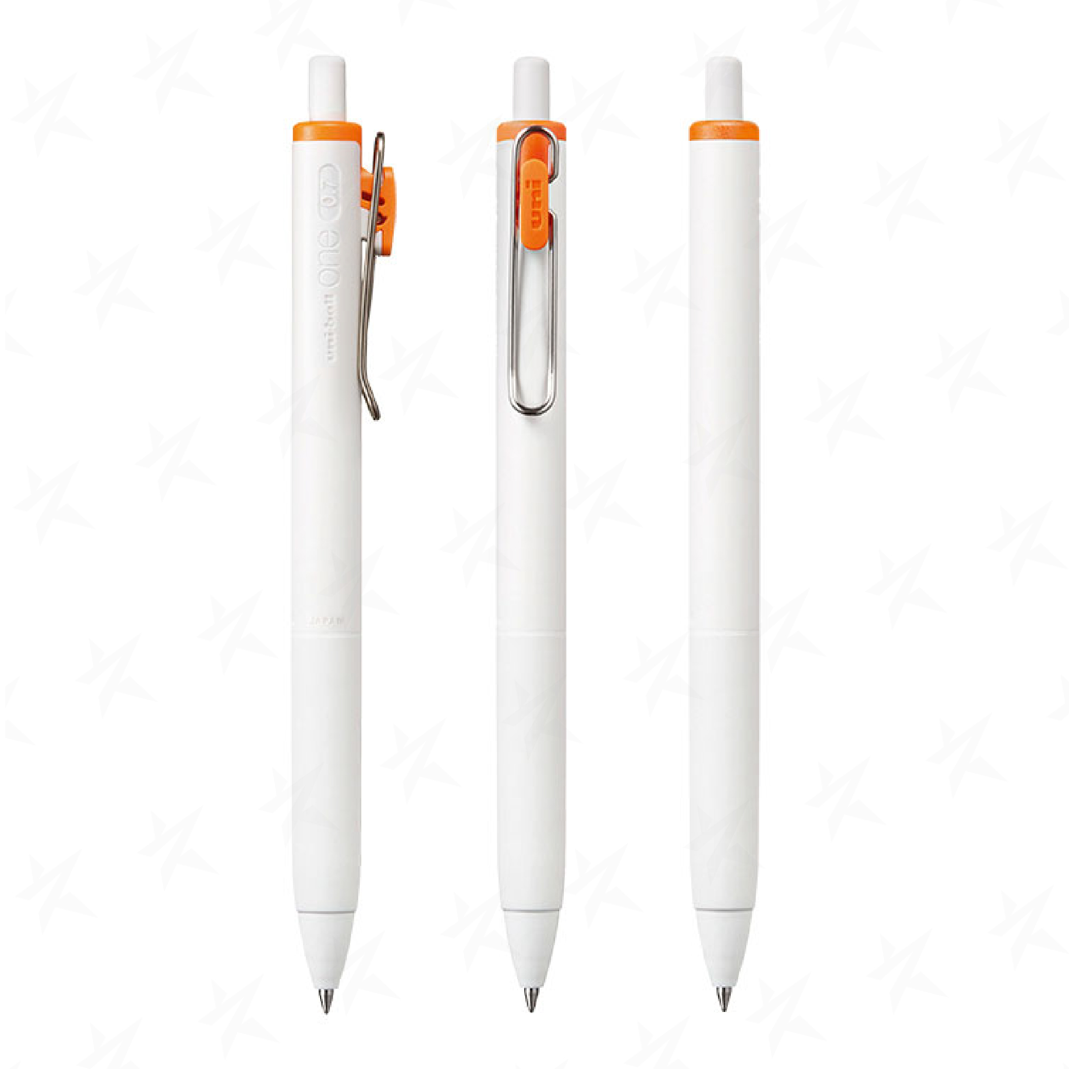 orange-color-wheel-ff7f00-0