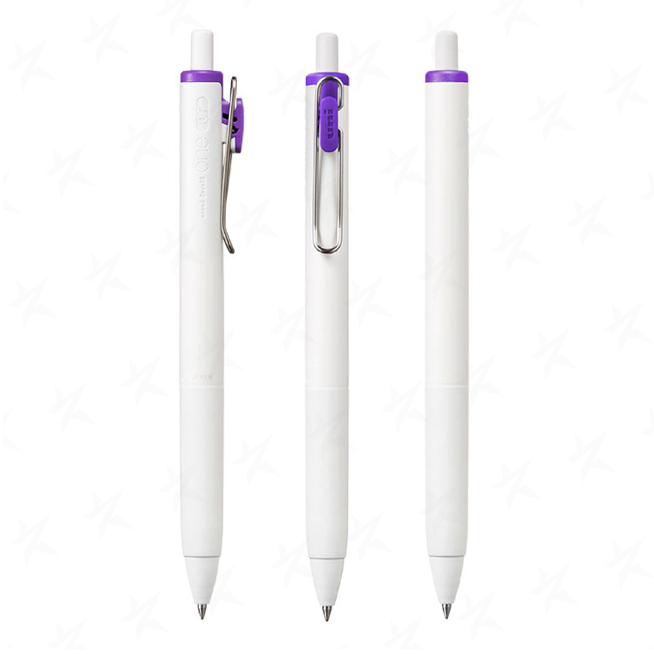 purple-htmlcss-800080-0