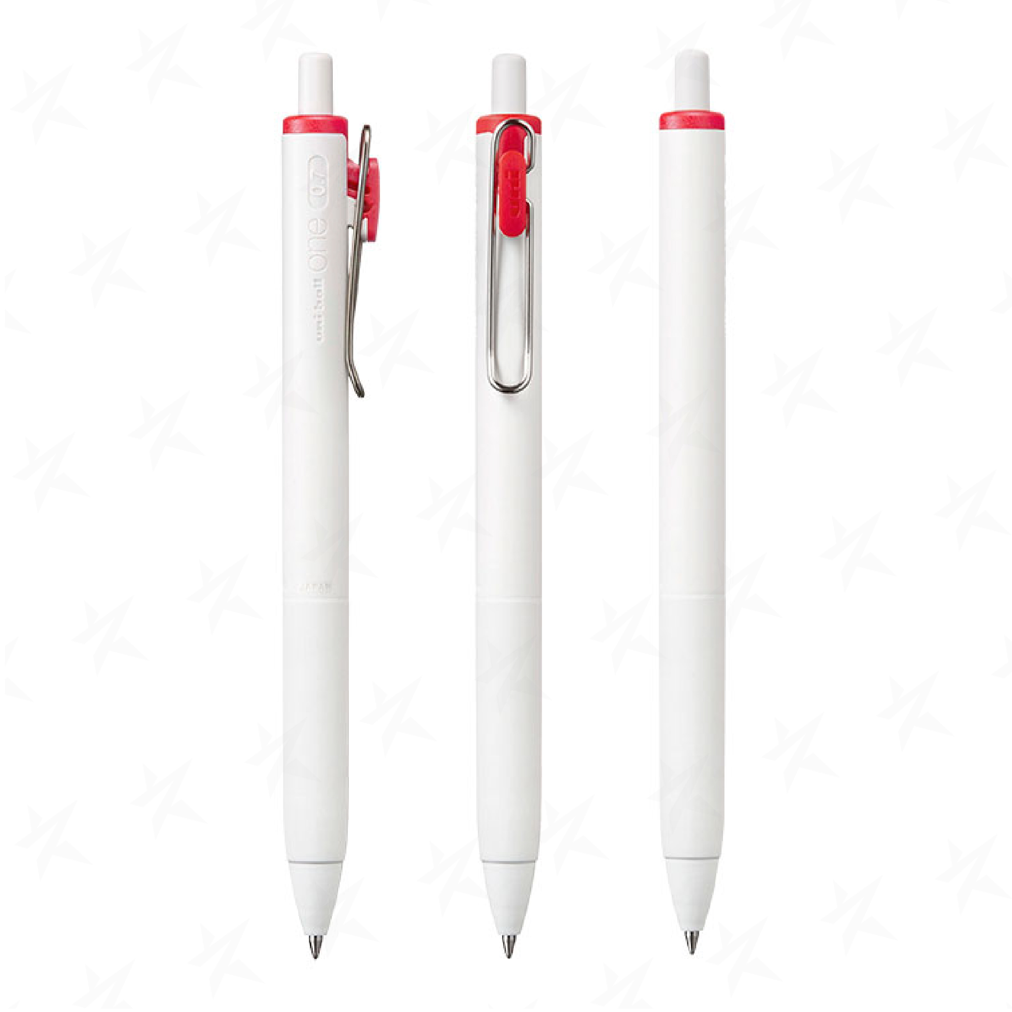 red-ff0000-0