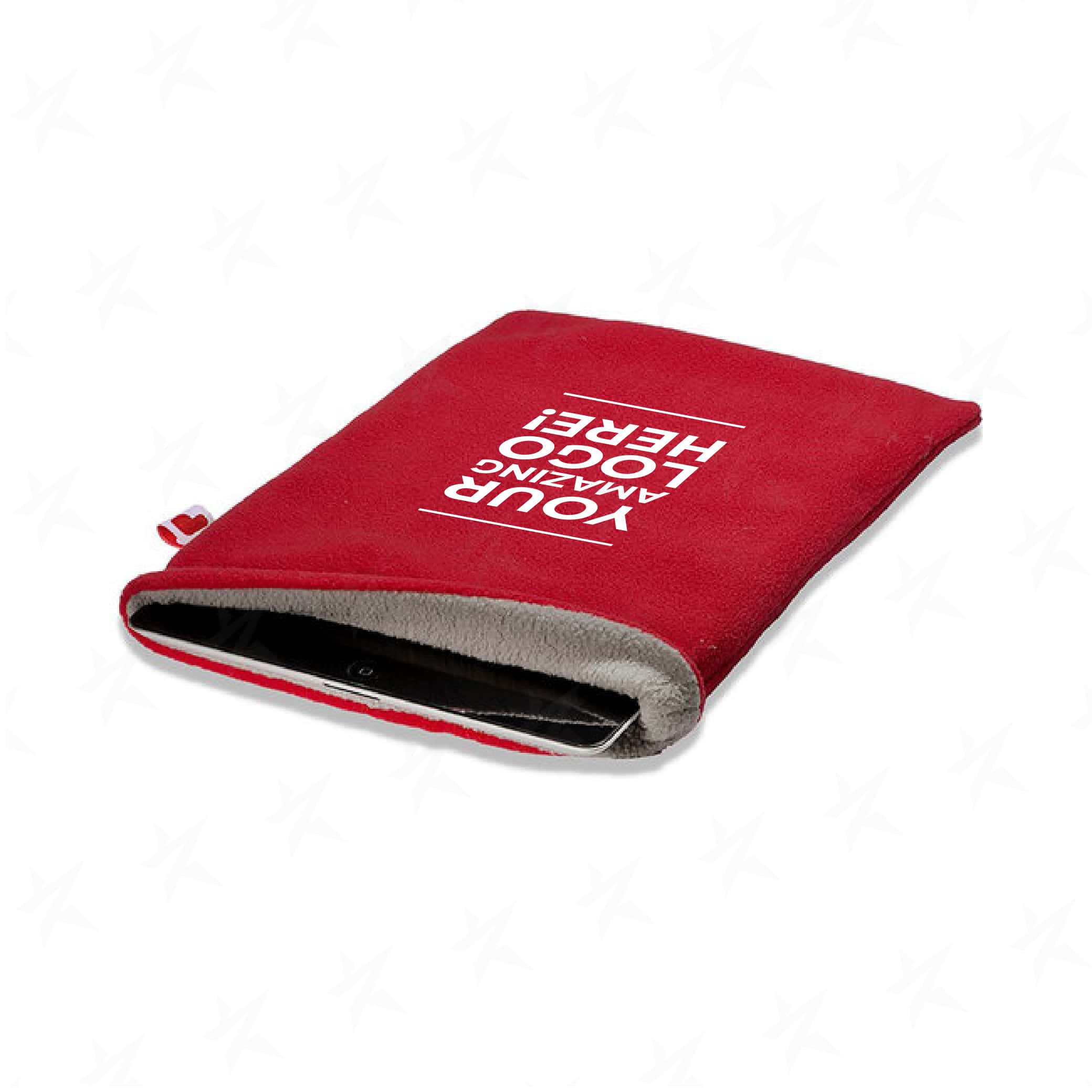 promotional-fleece-tablet-sleeve-lt-3820-featured-image