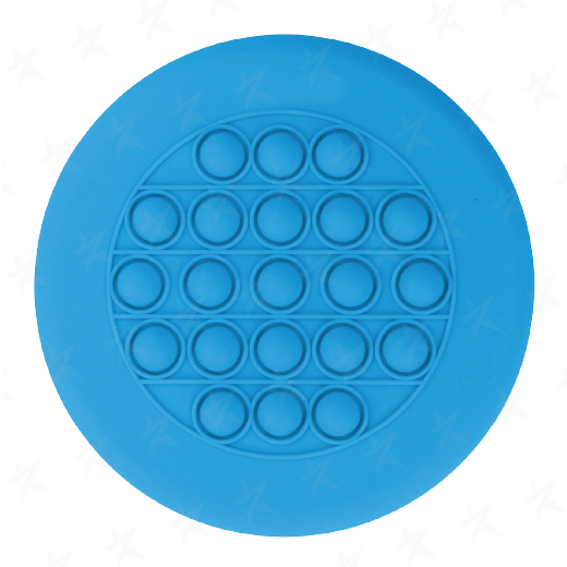 blue-0000ff-0