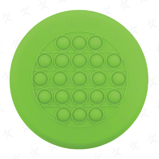 lime-green-375-c-94d40b-0