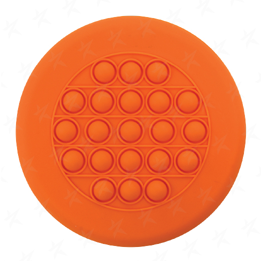 orange-ryb-fb9902-0