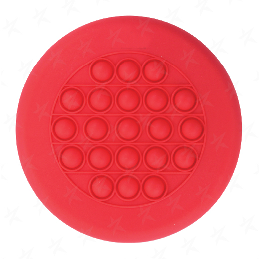 red-ff0000-0