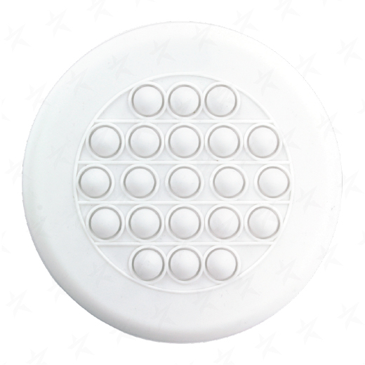 white-ffffff-0