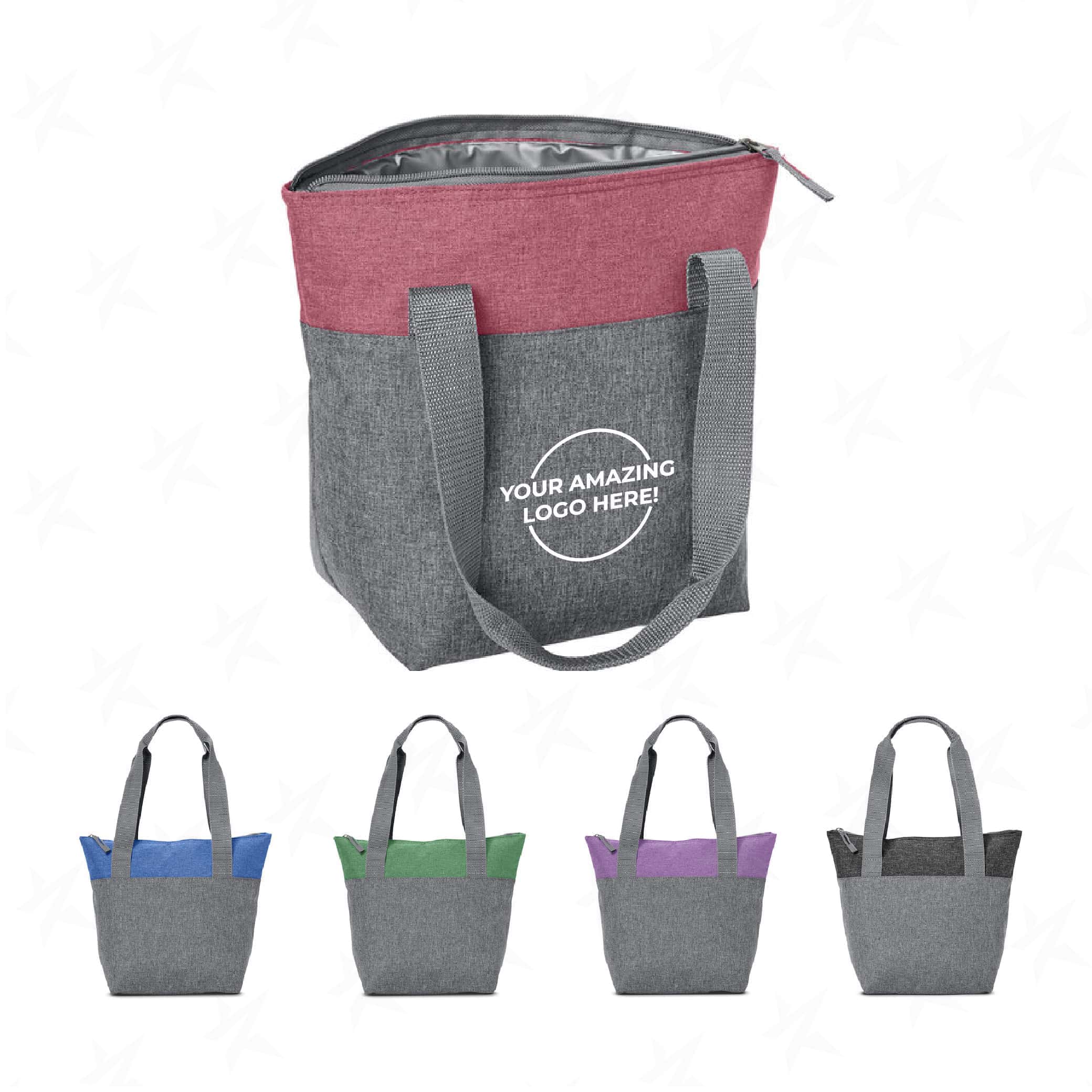 promotional-adventure-lunch-cooler-tote-lb525-featured-image