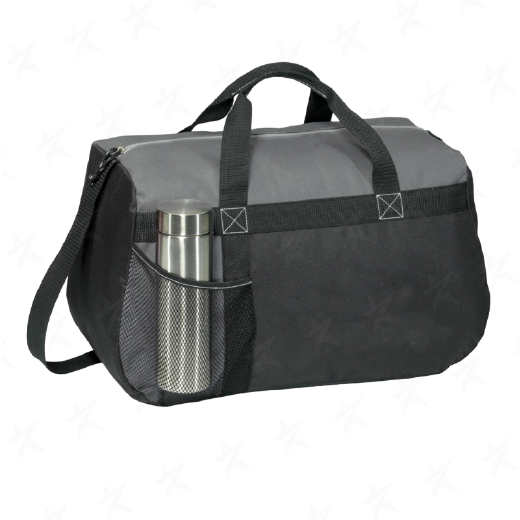 gray-808080-0