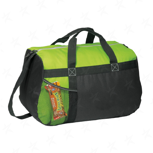 lime-green-32cd32-0
