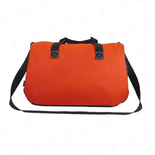 orange-color-wheel-ff7f00-0