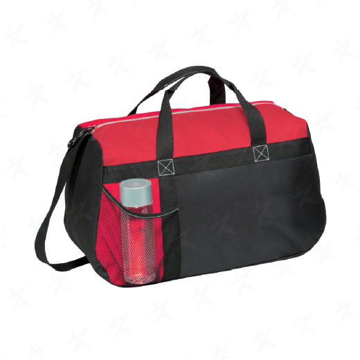 red-ff0000-0