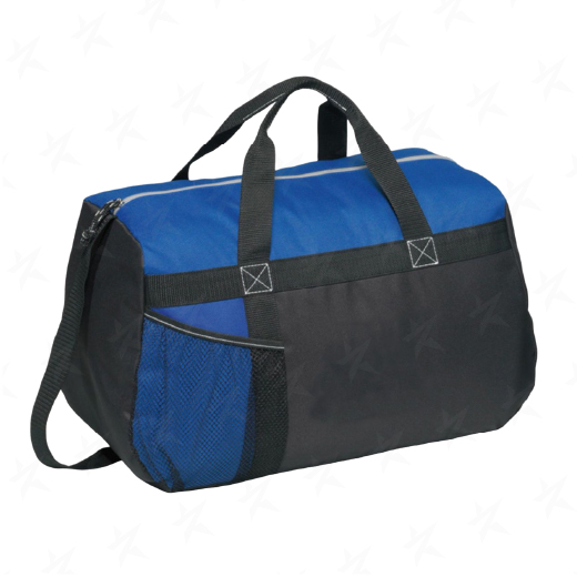 royal-blue-013692-0