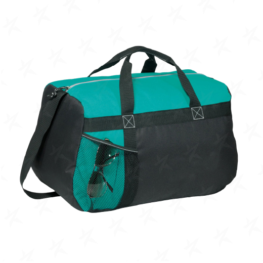 teal-008080-0