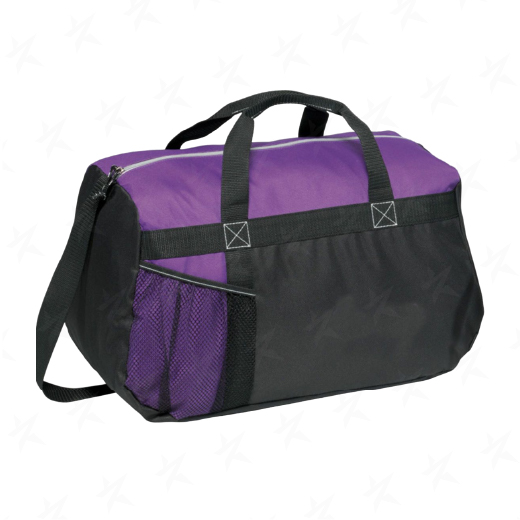 violet-8f00ff-0