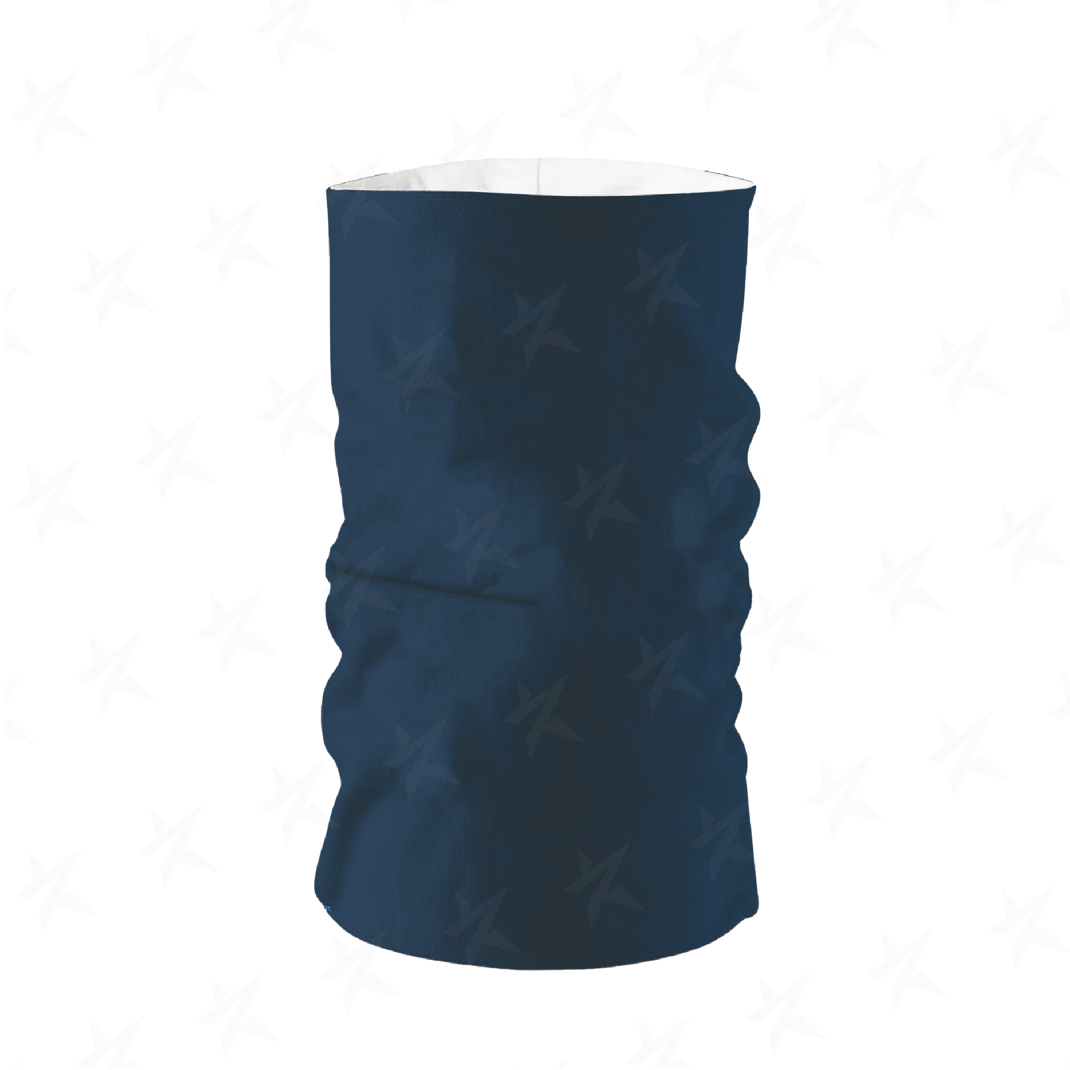 navy-blue-289-00244d-0