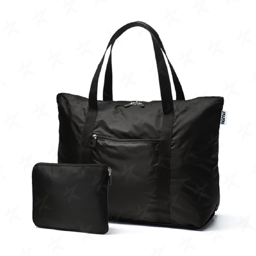black-000000-0