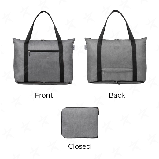 gray-808080-0