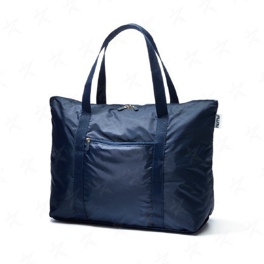 navy-281-002469-0