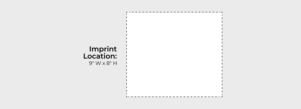 simple_section_image