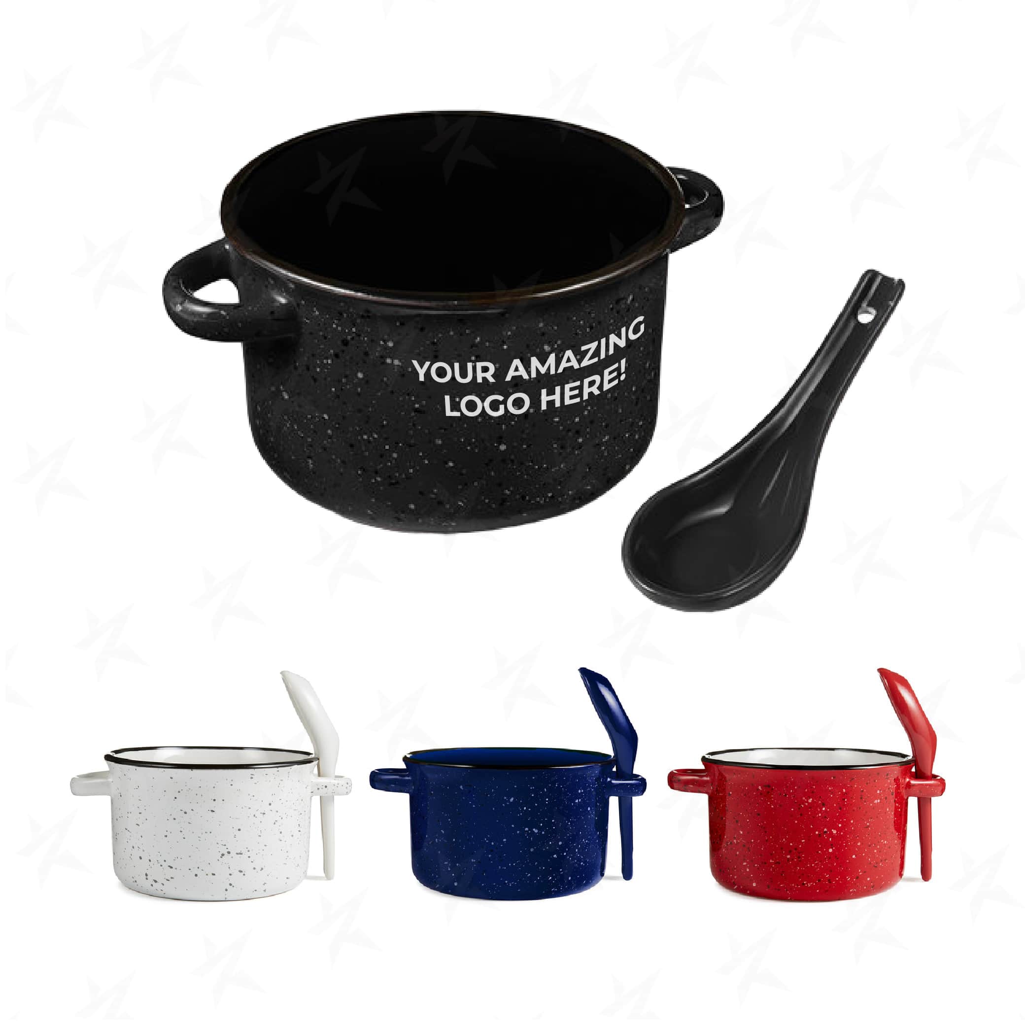 advertising-campfire-soup-bowl-with-spoon-CM125-featuredimage