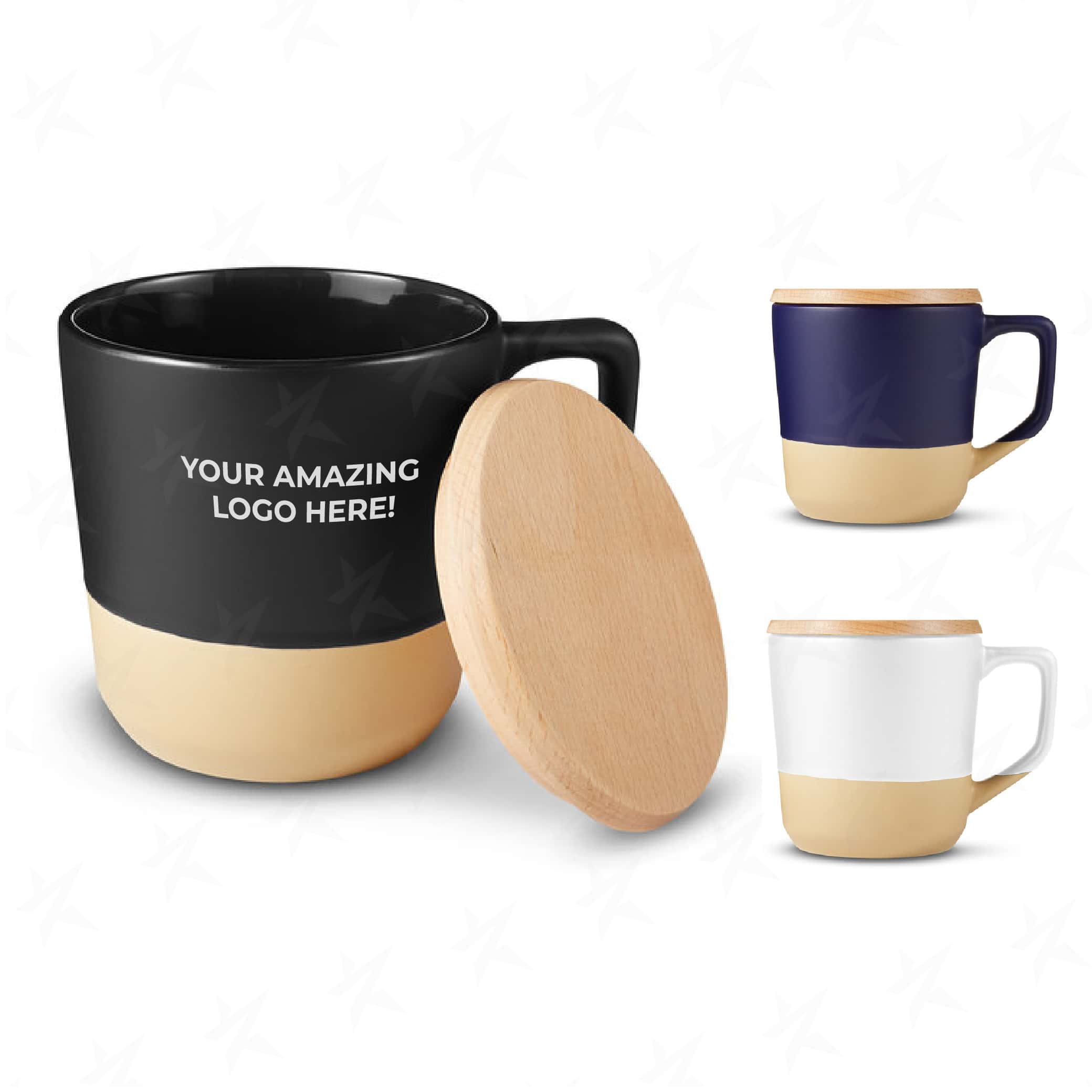 branded-boston-style-ceramic-mug-with-wooden-lid-CM116-featuredimage