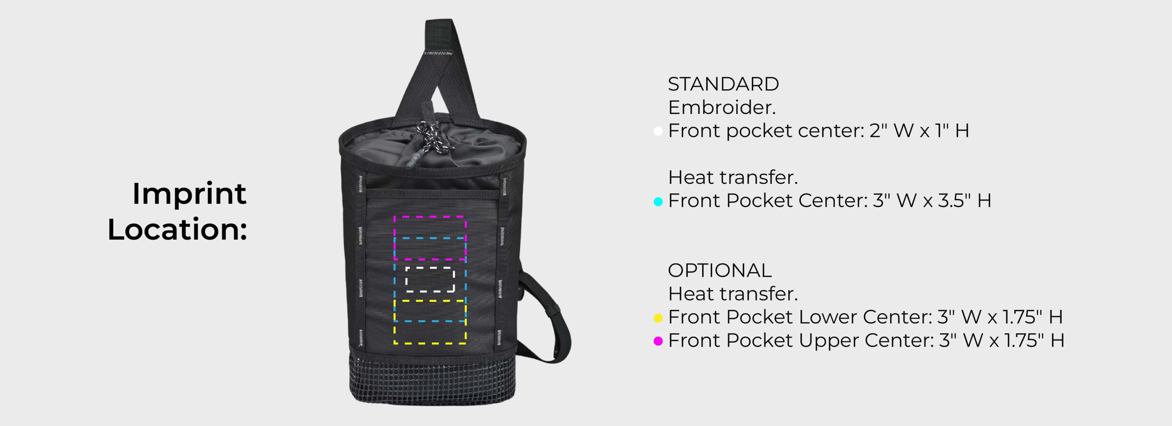 insulated-sling-bag-101207-Banner-desktop