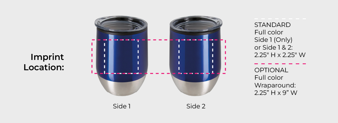 simple_section_image