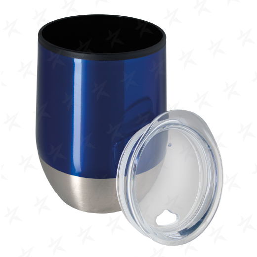 blue-0000ff-0