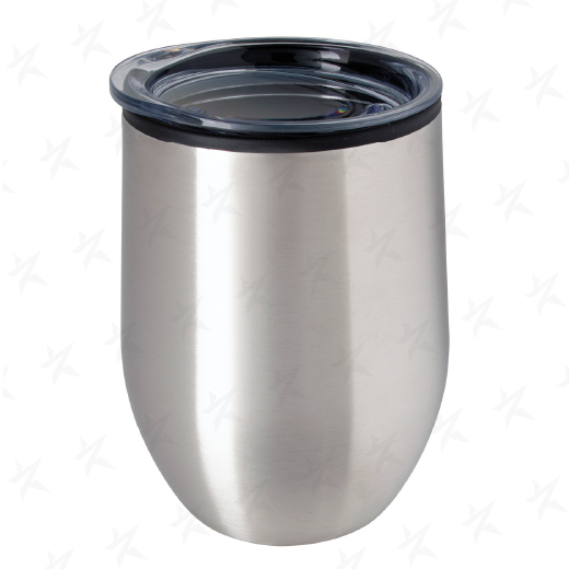 silver-c0c0c0-0
